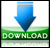 Download the Orbiter web installer here!