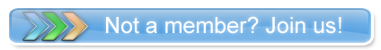 Click here to register an account today!