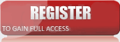 Sign up today!