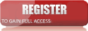 Sign up today!