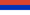 Republika%20Srpska.gif