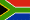 South%20Africa.gif