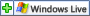 Add to My Windows Live