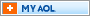 Subscribe in your AOL