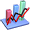 Orbiter-Forum Statistics