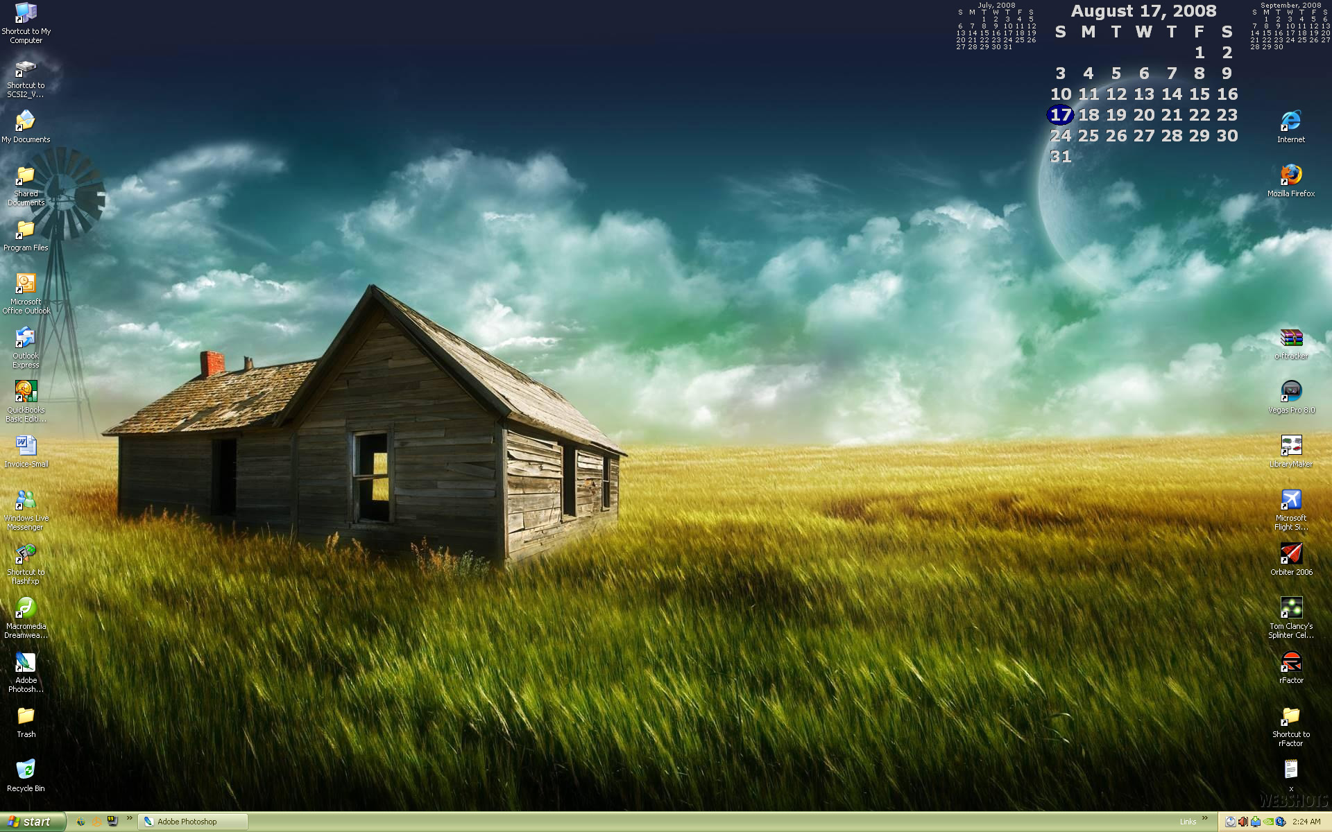 08aug17_desktop.jpg