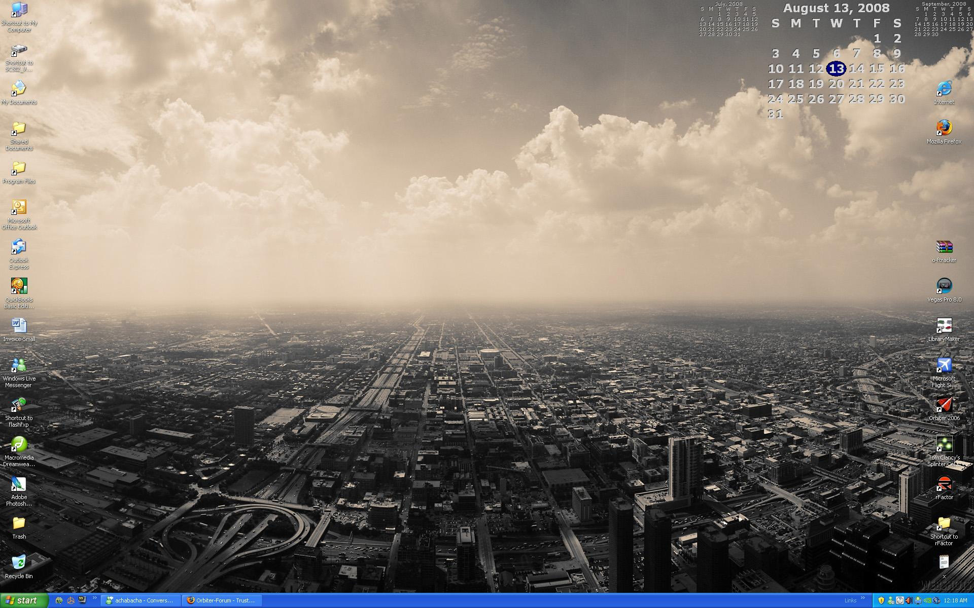 08aug_desktop.JPG