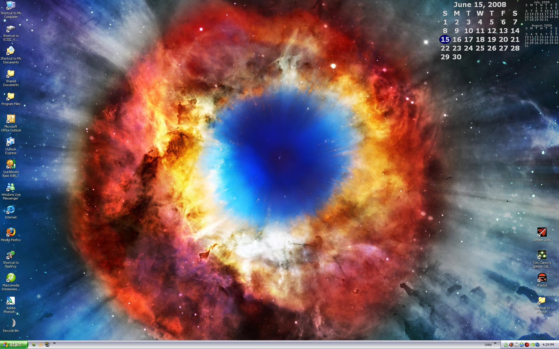2008june_desktop.jpg