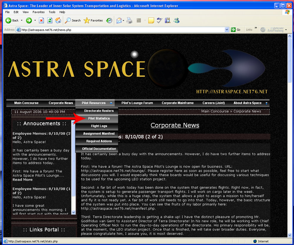 astra_space1.jpg