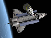 Releasing Hubble