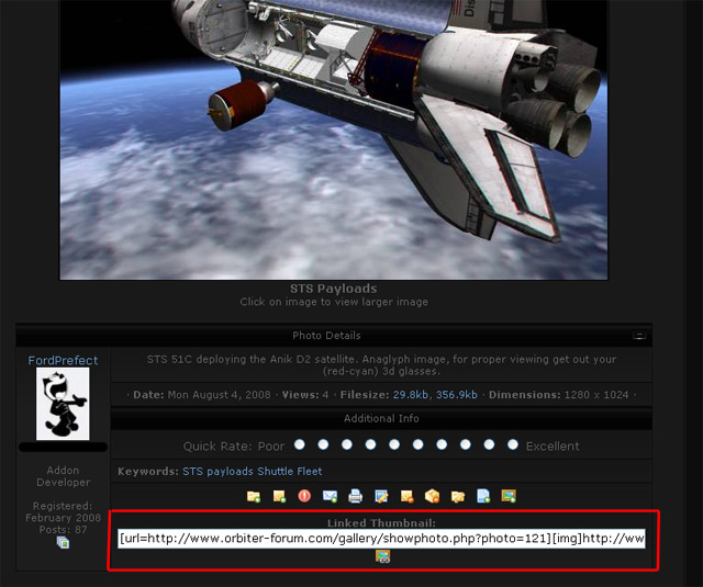 gallery_imglink.jpg