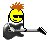 RnR1