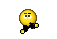 Bartender