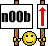 N00b