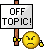 Offtopic