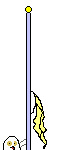 Orlyflag