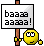Baaaa