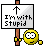 Withstupid