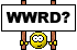 Wwrd?