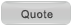 Reply With Quote