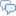 Mark This Forum Read