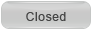 Closed Thread