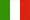 Italy.gif