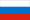 Russia.gif