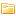 ORBITER - General Blogs