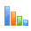 Orbiter-Forum Statistics