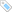 forum, tutorial, video