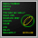 Contains New Posts