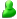 user_online.gif