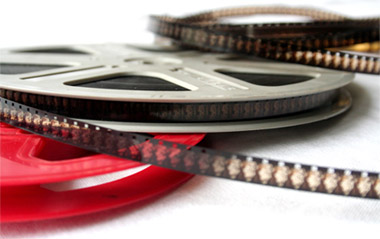 texfilm-blog3.jpg