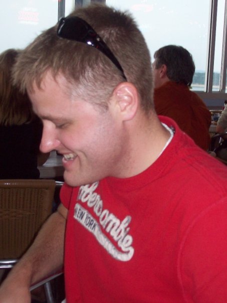 Picture063.jpg