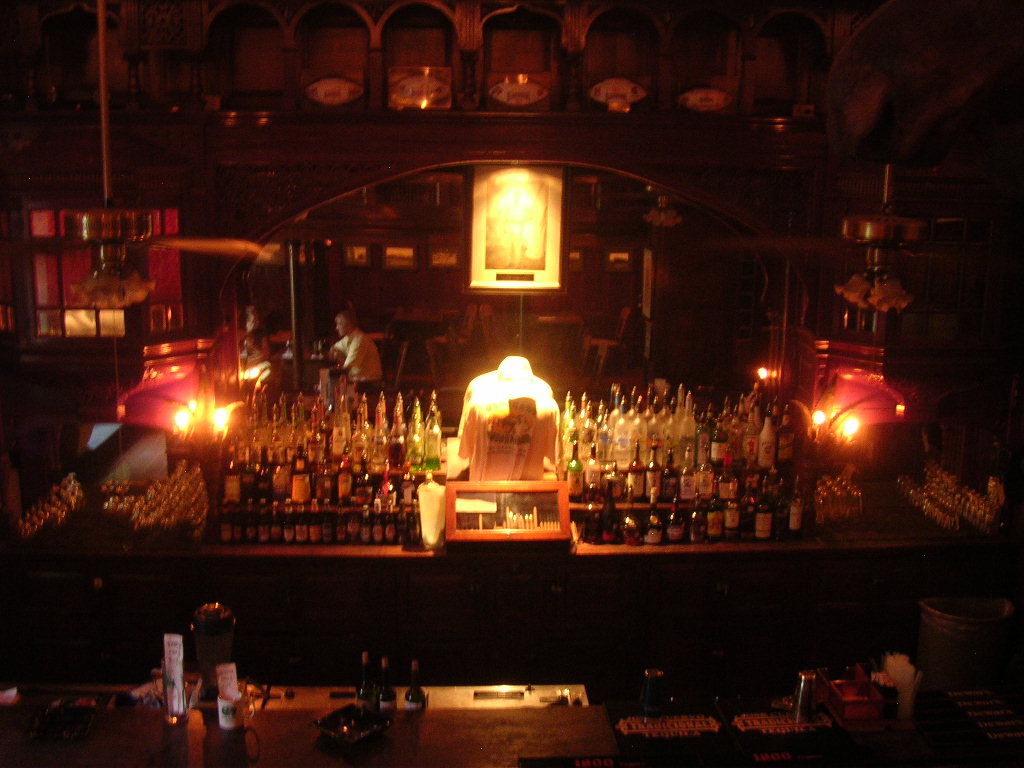Picture148.jpg