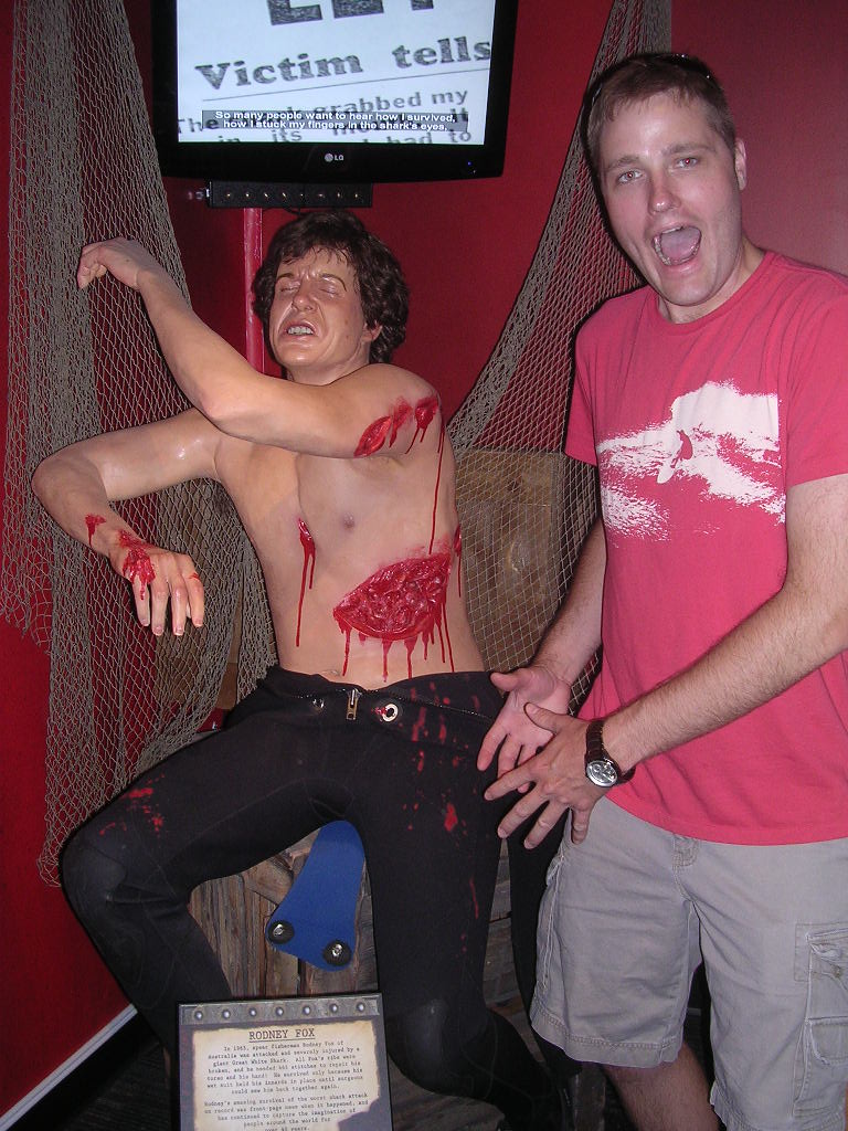 Picture160.jpg