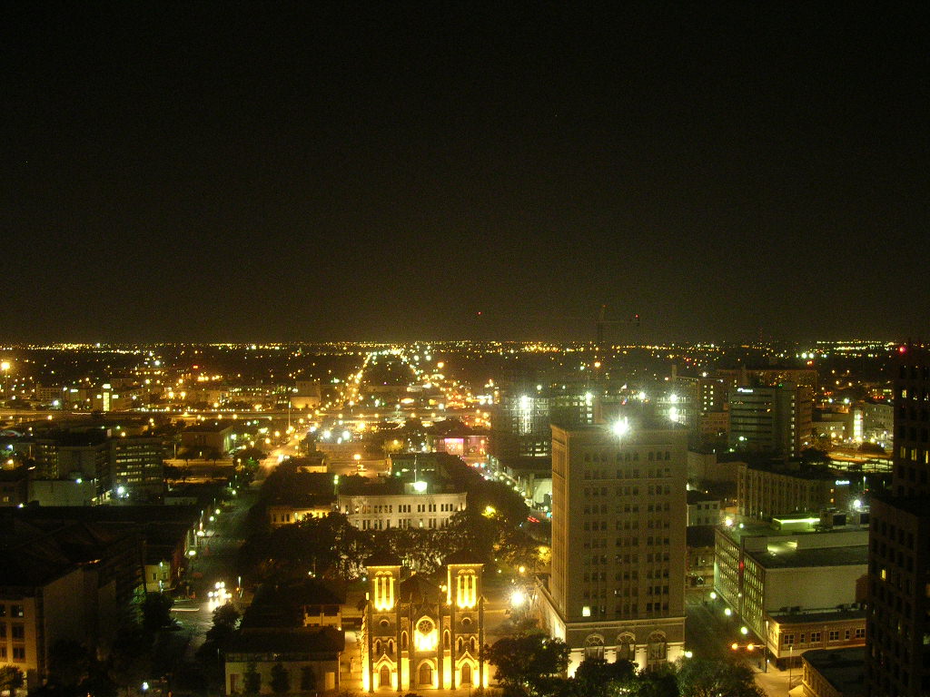 Picture172.jpg