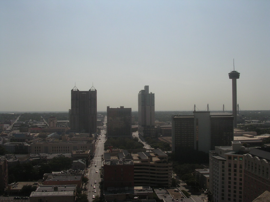 Picture175.jpg