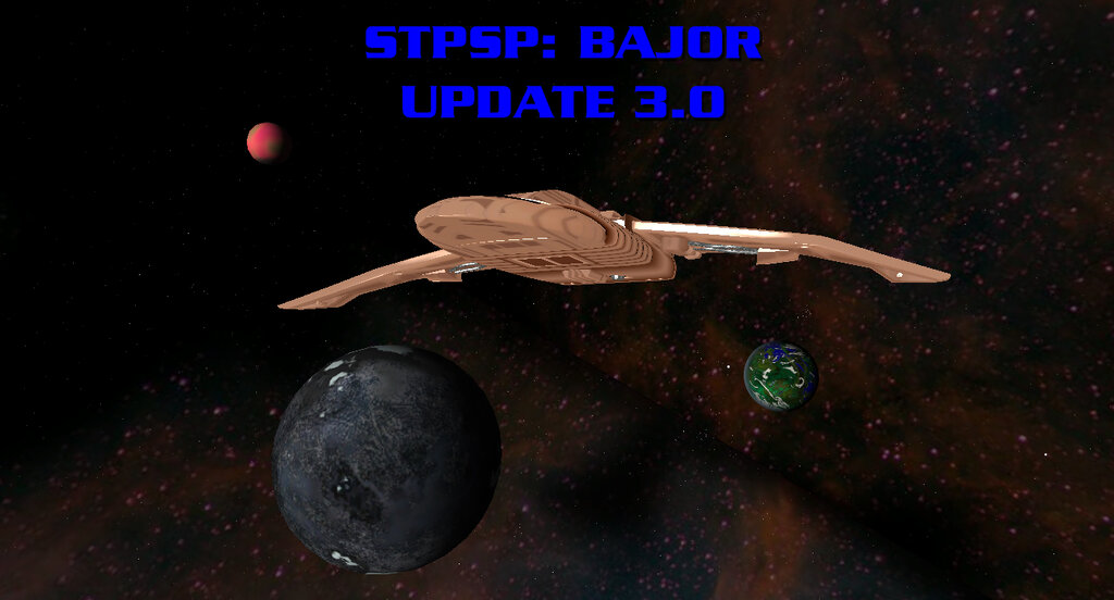 Bajor3.jpg