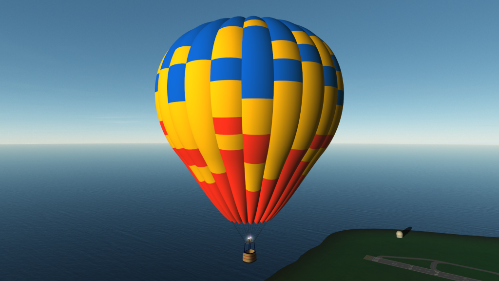 Balloon.png