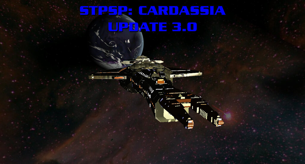 Cardassia3.jpg