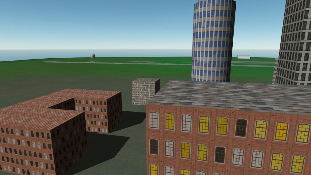 City1.png