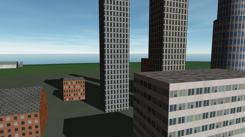 City2.png