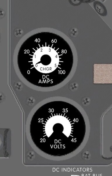 DC AMPS.jpg