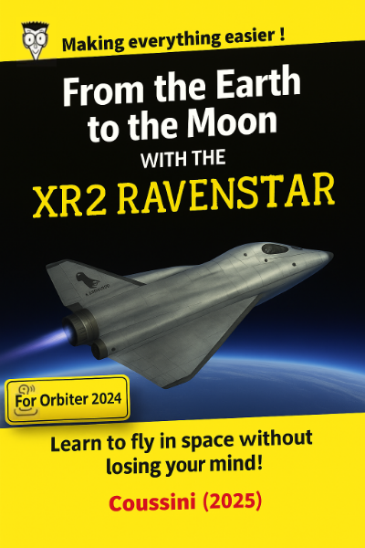 From the Earth to the Moon with the XR2 Ravenstar with Coussini.png