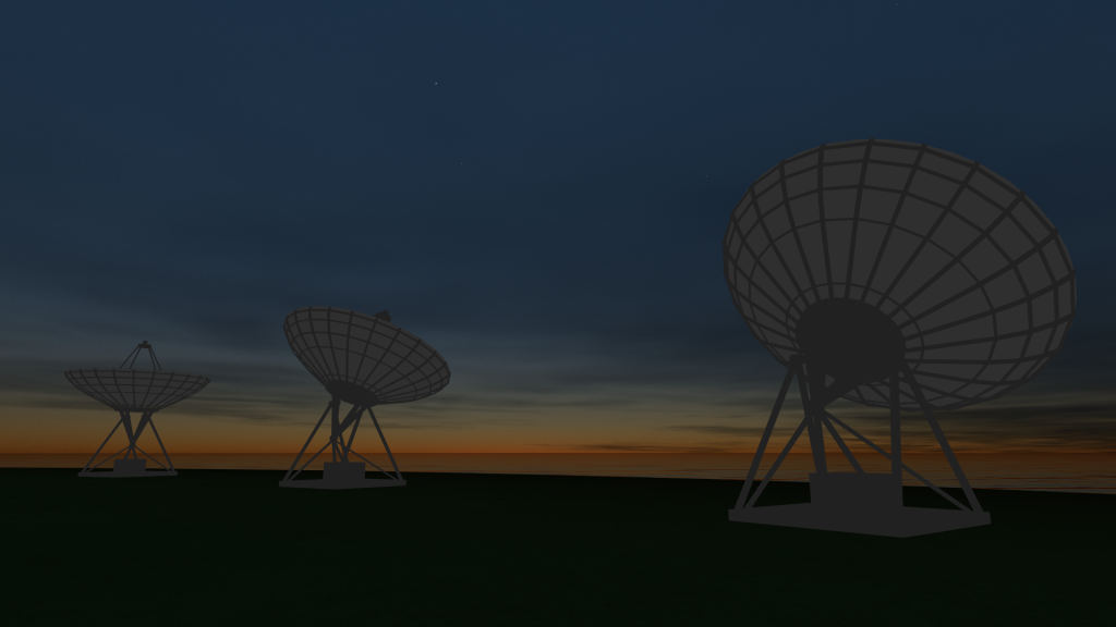 RadioTelescope(night).png