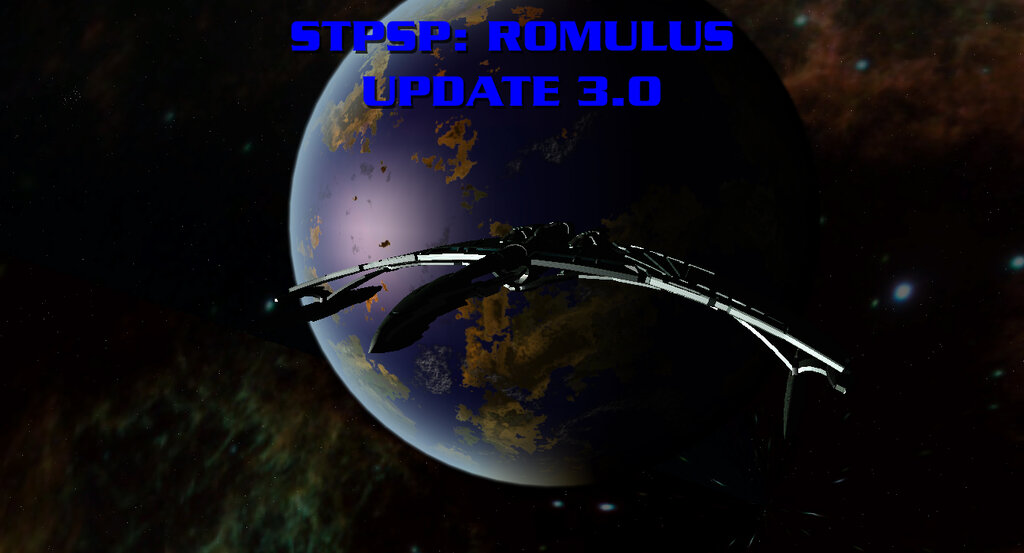 Romulus3.jpg