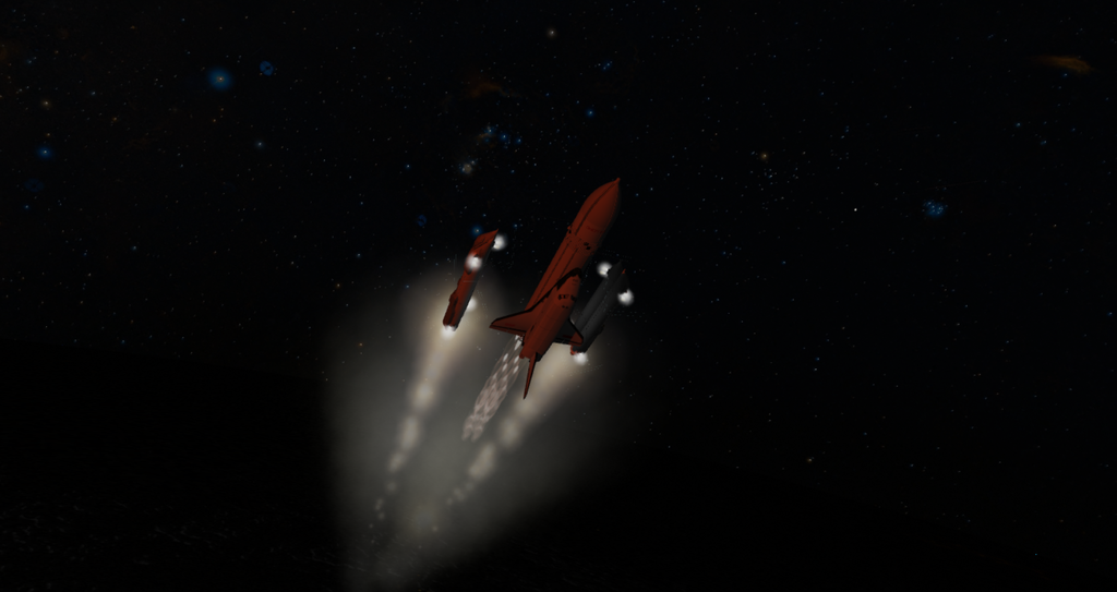 Screenshot 2026-05-09 005824.png