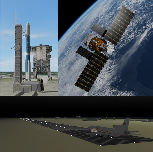 srm2.jpg